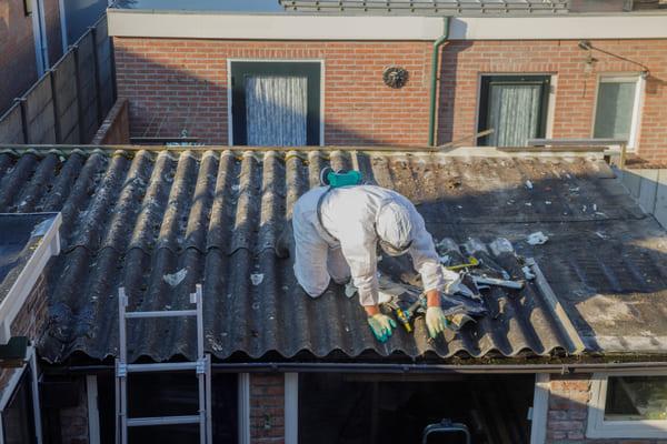 Asbestos-removal-services-2