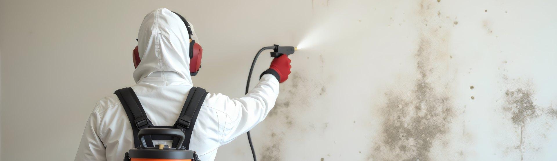 Environmental Response Services Inc Image